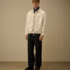 3/1 Denim Bol Kesim Pantolon