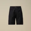 3/1 Denim Şort