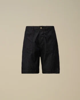 3/1 Denim Şort
