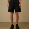 3/1 Denim Şort