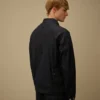 3/1 Denim Saha Ceketi