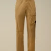 50 Fili Stretch Lens Kargo Pantolon