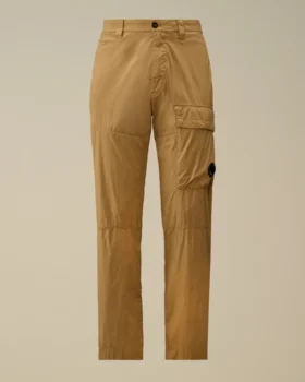 50 Fili Stretch Lens Kargo Pantolon
