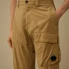 50 Fili Stretch Lens Kargo Pantolon
