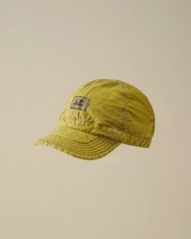 50 Fili Wax Şapka