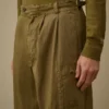50 Fili Wax Bol Kesim Kargo Pantolon