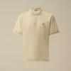 70/2 Merserize Jersey Gasato Kısa Kollu Polo