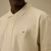 70/2 Merserize Jersey Gasato Kısa Kollu Polo