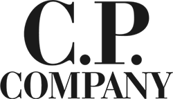 C.P. Company Türkiye