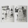 Arcipelago by C.P. Company - Sayı 01