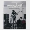 Arcipelago by C.P. Company - Sayı 04