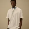 Baskılı Muslin Grafik Bandana