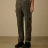 Flatt Nylon Normal Kesim Kargo Pantolon