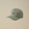 Gabardin Logo Şapka
