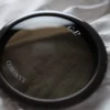 Kol Yuvarlak Lens 68 mm
