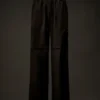 Metropolis Series HyST Bol Kesim Pantolon