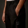Metropolis Series HyST Bol Kesim Pantolon