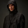 Metropolis Series Pertex® Dönüştürülebilir Ceket