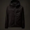 Metropolis Series Pertex® Primaloft® Kapüşonlu Ceket