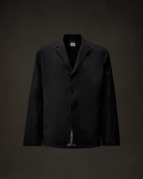 Metropolis Series Teknik Panama Blazer