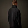Metropolis Series Windstopper® by GORE-TEX LABS Kapüşonlu Ceket