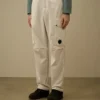 Micro-Reps Boxy Cargo Lens Pantolon