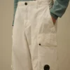 Micro-Reps Boxy Cargo Lens Pantolon
