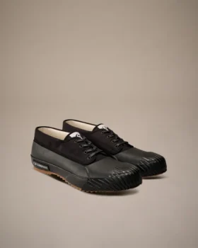 Moonstar C.P. Company Mais B Çamurluklar