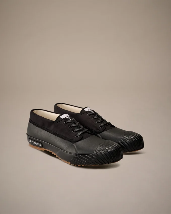 Moonstar C.P. Company Mais B Çamurluklar