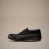 Moonstar C.P. Company Mais B Çamurluklar