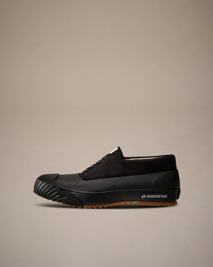Moonstar C.P. Company Mais B Çamurluklar