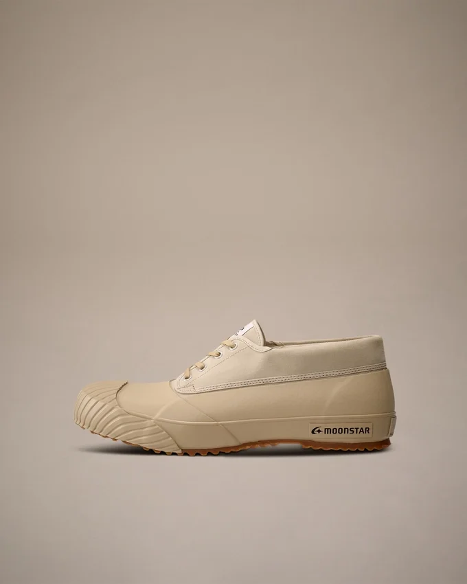 Moonstar C.P. Company Mais B Çamurluklar