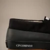 Moonstar C.P. Company Mais B Çamurluklar