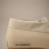 Moonstar C.P. Company Mais B Çamurluklar