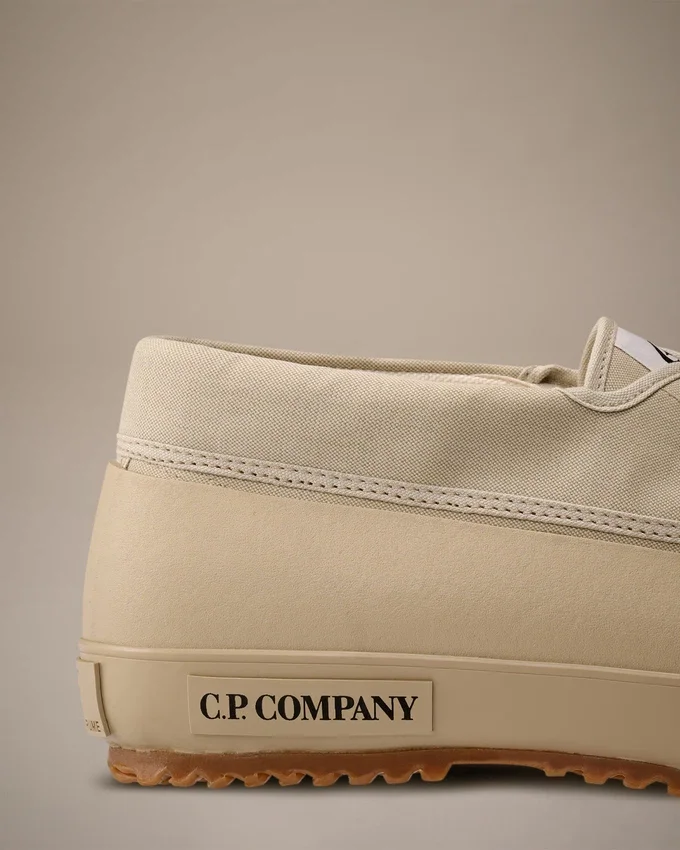 Moonstar C.P. Company Mais B Çamurluklar
