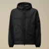 Nada Shield Katlanabilir Primaloft® Evolve Kapüşonlu Lens Ceket