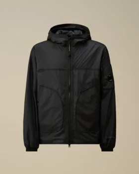 Nada Shield Katlanabilir Primaloft® Evolve Kapüşonlu Lens Ceket