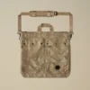Naylon B Tote Çanta