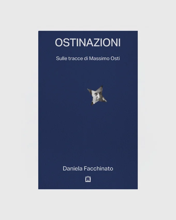OSTINAZIONI, MASSIMO OSTI’NİN İZİNDE