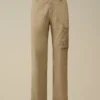 Ottoman Kargo Pantolon