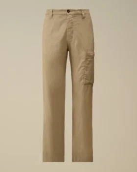 Ottoman Kargo Pantolon