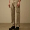 Ottoman Kargo Pantolon