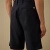 Ottoman Normal Kesim Kargo Şort
