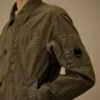Panama-R Bomber Ceket