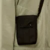 Plain Paper Touch Karışık Büyük Telefon Tutacağı