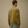 Pro-Tek Bomber Lens Ceket