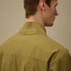 Pro-Tek Bomber Lens Ceket