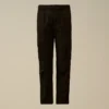 U16 Chrome-R Kargo Lens Pantolon