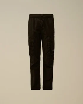U16 Chrome-R Kargo Lens Pantolon