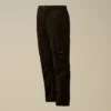 U16 Chrome-R Kargo Lens Pantolon